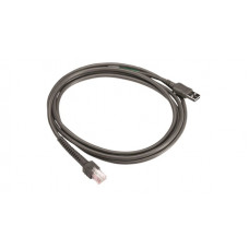 БУ Інтерфейсний кабель Symbol/Zebra USB (CBA-U21-S07ZAR/CBA-U21-S07ZBR)