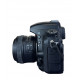 БУ Фотоапарат Nikon D750 з об’єктивом Nikkor AF-S 50mm (1.8 G)