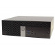 Used Computer Dell Optiplex 7040 SFF, Core i5-6500 (3.2Ghz) 8Gb DDR4, Intel HD, 120Gb SSD