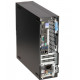 Used Computer Dell Optiplex 7040 SFF, Core i5-6500 (3.2Ghz) 8Gb DDR4, Intel HD, 120Gb SSD