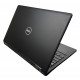 БУ Ноутбук 15.6" Dell Latitude 5580, Core i5-6300U (2.4ГГц) 16GB DDR4, Intel HD 520, 512GB SSD