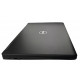 БУ Ноутбук 15.6" Dell Latitude 5580, Core i5-6300U (2.4ГГц) 16GB DDR4, Intel HD 520, 512GB SSD