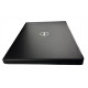 БУ Ноутбук 15.6" Dell Latitude 5580, Core i5-6300U (2.4ГГц) 16GB DDR4, Intel HD 520, 512GB SSD