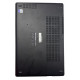 БУ Ноутбук 15.6" Dell Latitude 5580, Core i5-6300U (2.4ГГц) 16GB DDR4, Intel HD 520, 512GB SSD