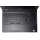 БУ Ноутбук 15.6" Dell Latitude 5580, Core i5-6300U (2.4ГГц) 16GB DDR4, Intel HD 520, 512GB SSD