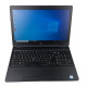 БУ Ноутбук 15.6" Dell Latitude 5580, Core i5-6300U (2.4ГГц) 16GB DDR4, Intel HD 520, 512GB SSD