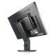 БУ Монітор 24.1" LED TN, Eizo FlexScan EV2416W, 1920x1200, 5мс, 16:10, VGA, DVI, DPort, USB