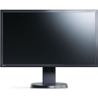 БУ Монитор 24.1" LED TN, Eizo FlexScan EV2416W, 1920x1200, 5мс, 16:10, VGA, DVI, DPort, USB