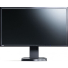 Used Monitor 24.1" LED TN, Eizo FlexScan EV2416W, 1920x1200, 5ms, 16:10, VGA, DVI, DPort, USB