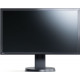 БУ Монітор 24.1" LED TN, Eizo FlexScan EV2416W, 1920x1200, 5мс, 16:10, VGA, DVI, DPort, USB