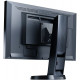 БУ Монітор 24.1" LED TN, Eizo FlexScan EV2416W, 1920x1200, 5мс, 16:10, VGA, DVI, DPort, USB