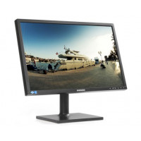 Used Monitor 23.6