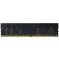 БУ Оперативна пам`ять 16 ГБ, DDR4, для ПК, AXIOM (2666 МГц, 1.2 В, CL19, 30276)