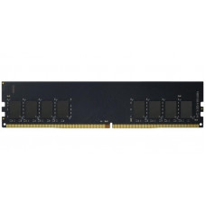BU RAM 16 GB, DDR4, for PC, AXIOM (2666 MHz, 1.2 V, CL19, 30276)