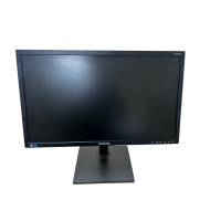 Discount! Used Monitor 23.6