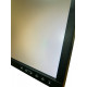 Уцінка! БУ Монітор 23.6" LED TN, Samsung S24C450BL, 1920x1080, 5мс, 16:9, VGA, DVI, LS24C45KBL
