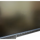 Уцінка! БУ Монітор 24.1" LED TN, Eizo FlexScan EV2416W, 1920x1200, 5мс, 16:10, VGA, DVI, DPort, USB
