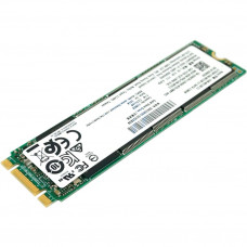 Used 128 GB Lite-On CV8 SSD drive (M.2 2280, TLC, SATAIII, CV8-8E128-11)