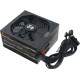 Used Thermaltake Smart SE 630 W Power Supply 630 W, 24+4+4 pin, 6+2pin video card power supply, 120 mm, ATX