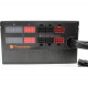 BU Power supply 630 W Thermaltake Smart, 24+4+4pin, video card power supply - 2x(6+2pin), 120 mm, ATX