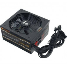 BU Power supply 630 W Thermaltake Smart, 24+4+4pin, video card power supply - 2x(6+2pin), 120 mm, ATX