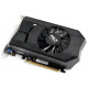 БУ Відеокарта Palit GeForce GTX 650 Ti (1 ГБ, GDDR5, 128 біт, 928/5400 МГц, VGA, DVI, mHDMI)