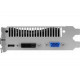 БУ Відеокарта Palit GeForce GTX 650 Ti (1 ГБ, GDDR5, 128 біт, 928/5400 МГц, VGA, DVI, mHDMI)