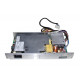Used Power supply for LiteOn PA-2461-1A switches (465W, 7.5A)