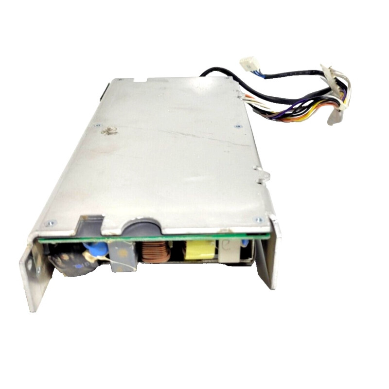 Used Power supply for LiteOn PA-2461-1A switches (465W, 7.5A)