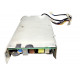 Used Power supply for LiteOn PA-2461-1A switches (465W, 7.5A)