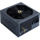 БУ Блок живлення 550 Вт Chieftec, 24+8+8 pin, живлення відеокарти - 1x(6+2pin), ATX, BPS-550C