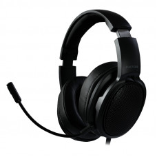 Used HATOR Hellraizer HTA-812 gaming headset (Black)