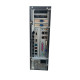 Used Toshiba ST-M30 SFF computer, Intel Core i3-2100 (3.1 GHz), 8Gb DDR3, 120GB SSD