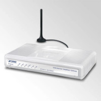 БУ GSM VoIP-шлюз Planet VIP-281GS