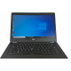 Used Laptop 14" Dell Latitude 5480, Core i5-6300U (2.4GHz) 16GB DDR4, Intel HD 520, 512GB SSD