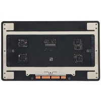 БУ Трекпад (тачпад) для ноутбука MacBook Pro Retina 16" 2019-2020 A2141 Silver Original