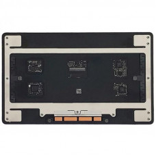 Used Trackpad (touchpad) for MacBook Pro Retina 16" laptop 2019-2020 A2141 Silver Original