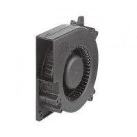 БУ Вентилятор Delta BFB1212HH, 120х120х32мм (12V, 1.65A, 3pin)