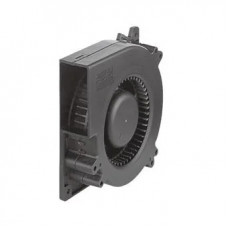 БУ Вентилятор Delta BFB1212HH, 120х120х32мм (12V, 1.65A, 3pin)