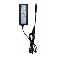 БУ Блок живлення для монітора Samsung 14V, 1.07A, 15W, 6.5*4.4мм+PIN, Original