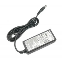 Used Power supply for Samsung monitor 14V, 2.14A, 30W, 6.5*4.4mm+PIN, Original