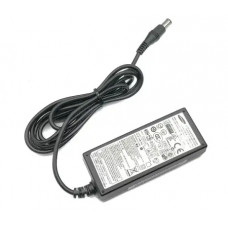 Used Power supply for Samsung monitor 14V, 2.14A, 30W, 6.5*4.4mm+PIN, Original