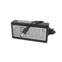 БУ Блок живлення для монітора Samsung 14V, 2.14A, 30W, 6.5*4.4мм+PIN, Original