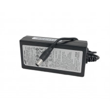 Used Power supply for Samsung monitor 14V, 2.14A, 30W, 6.5*4.4mm+PIN, Original