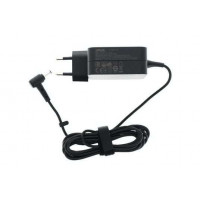 БУ Блок живлення (зарядка) ASUS 19V 3.42A 65W (4.0*1.35) оригінальний