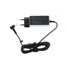 БУ Блок живлення (зарядка) ASUS 19V 3.42A 65W (4.0*1.35) оригінальний