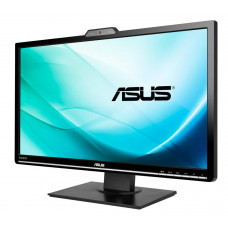 БУ Монітор 24" LED TN, Asus VK248H, 1920x1080, 2мс, 16:9, VGA, DVI, HDMI, Web