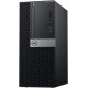 БУ Комп`ютер Dell Optiplex 5060 MT, Core i5-8500 (3.0Ghz) 16Gb DDR4, Intel UHD 630, 240Gb SSD