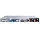 БУ Сервер 1U Dell PowerEdge R320 (8x2.5") Xeon E5-2407, 64Gb DDR3, 8x250Gb HDD, Dual Lan, 2 x 350W