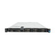 БУ Сервер 1U Dell PowerEdge R320 (8x2.5") Xeon E5-2407, 64Gb DDR3, 8x250Gb HDD, Dual Lan, 2 x 350W